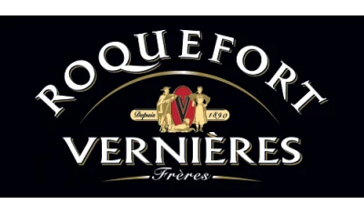 Vernières Roquefort