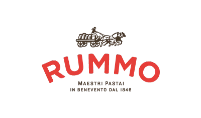 Rummo