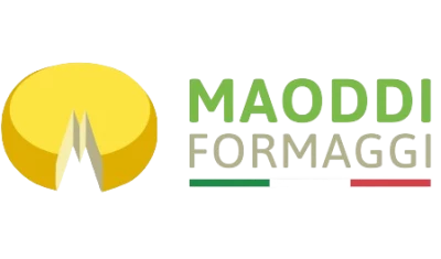 Maoddi Fratelli
