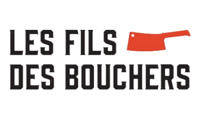 Les Fils des Bouchers