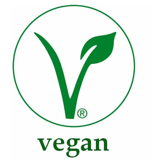 Linguine Végétales IQF Véganes aux Légumes (Chou-Fleur, Petits Pois & Lentilles) 2 kg Surgital