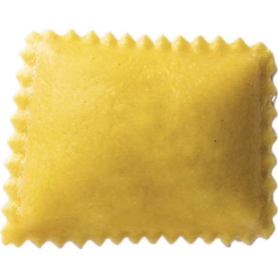 Bauletti IQF Mijoté de Bœuf & Vin Barolo DOCG 2kg Surgital