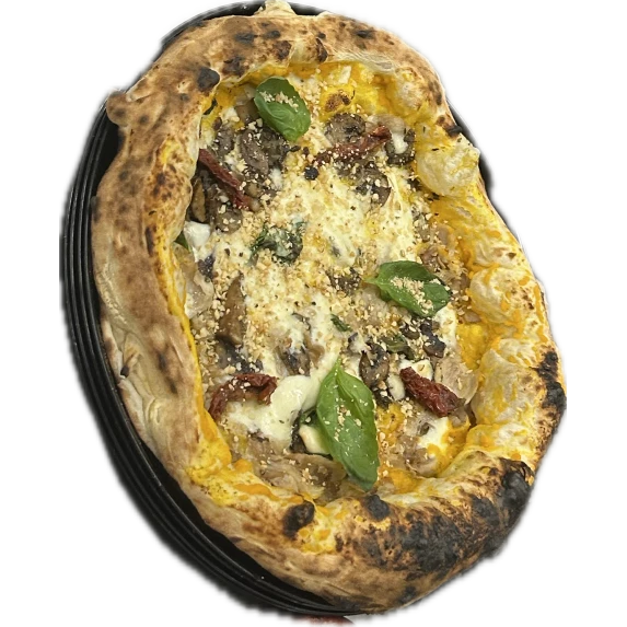 Granella de Noisettes calibre 2/4 mm 1 kg S/V par Sciara