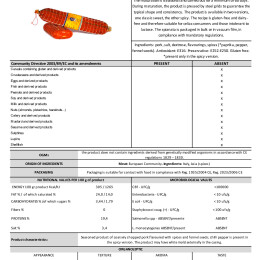Spianata Zampini ENG