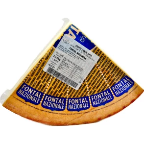 Fontal Nazionale S/V Environ 3 kg