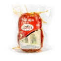 'Nduja di Spilinga in Crespo 400 g San Donato