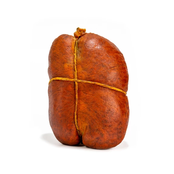 'Nduja di Spilinga in Crespo 400 g San Donato