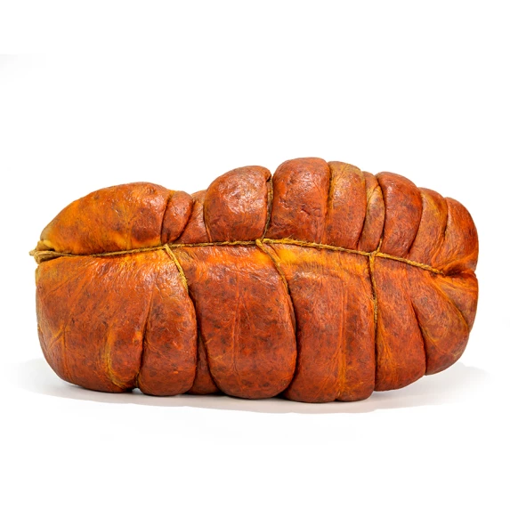 'Nduja di Spilinga in Orba 1,2 kg San Donato
