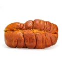 'Nduja di Spilinga in Orba 1,2 kg San Donato