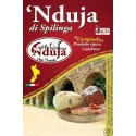 'Nduja di Spilinga in Crespo 400 g San Donato