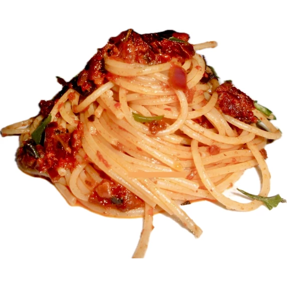 'Nduja di Spilinga in Ventro par San Donato 12 x 180 g / 212 ml