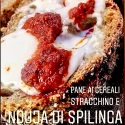 'Nduja di Spilinga in Ventro par San Donato 12 x 180 g / 212 ml