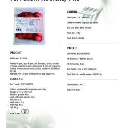 70130904_PEPPERONI TRANCHE-2015