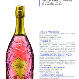 116-fashion-moscato-rose-I