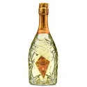 Spumante Moscato "Fashion Victim" aromatico di qualità dolce  7% - 75cl Astoria