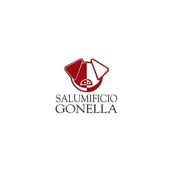 Prosciutto di San Daniele désossé 16/17mois S/V 7,5 kg