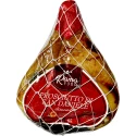 Prosciutto di San Daniele désossé 16/17mois S/V 7,5 kg