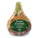 Jambon San Daniele 15 mois d'affinage