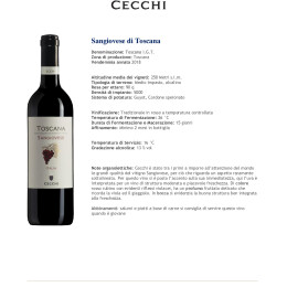 sangiovese-di-toscana-1-pdf-scheda-tecnica-italiano_1