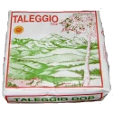 Taleggio D.O.P 45%mg OIOLI / 2kg