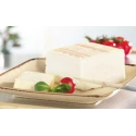 Taleggio D.O.P 45%mg OIOLI / 2kg