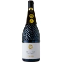 Negroamaro Salice Salentino Seicaselle 14% 75 CL x 6