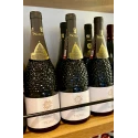 Negroamaro Salice Salentino Seicaselle 14% 75 CL x 6