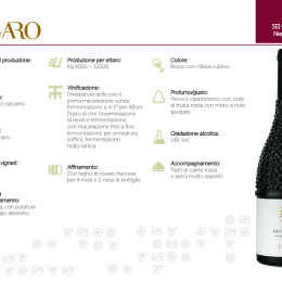 SEI CASELLE SALICE SALENTINO_NEW BOTTLE