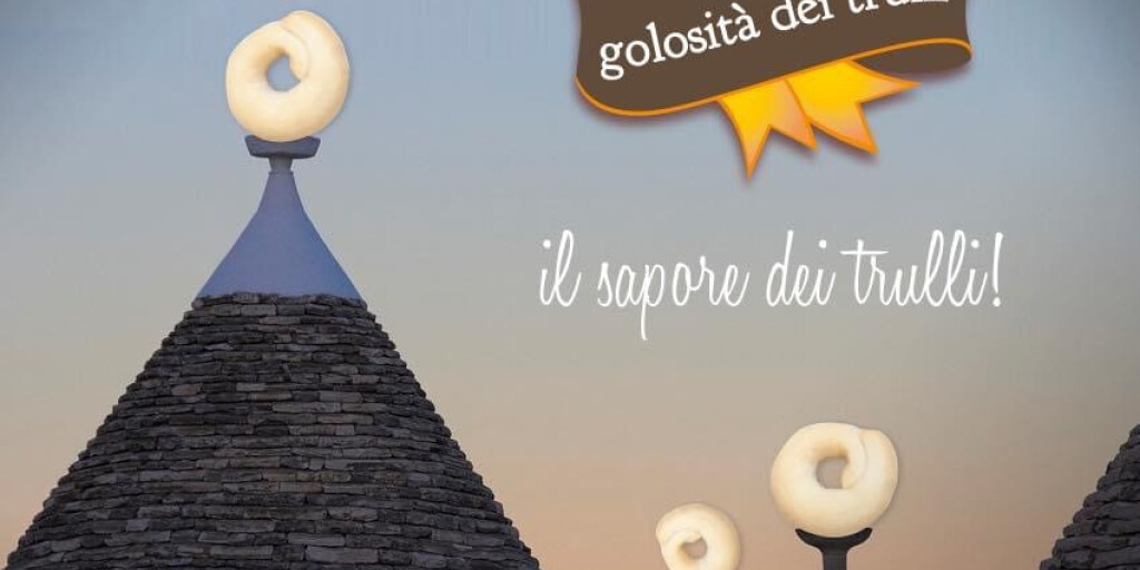 Negroamaro Salice Salentino Seicaselle 14% 75 CL x 6