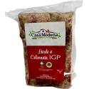 Lardo di Colonnata IGP