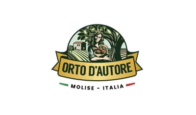 Orto d'Autore