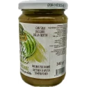 Marmelade Bio de Figues Italiennes Orto d’Autore