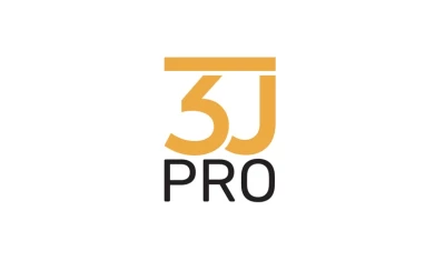 3JPRO