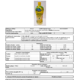 101212_jus citron ABC 1L Polenghi x6