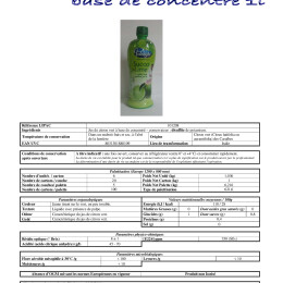 101208_jus citron vert àbc 1l_x6