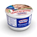 Mascarpone 500 g Sterilgarda