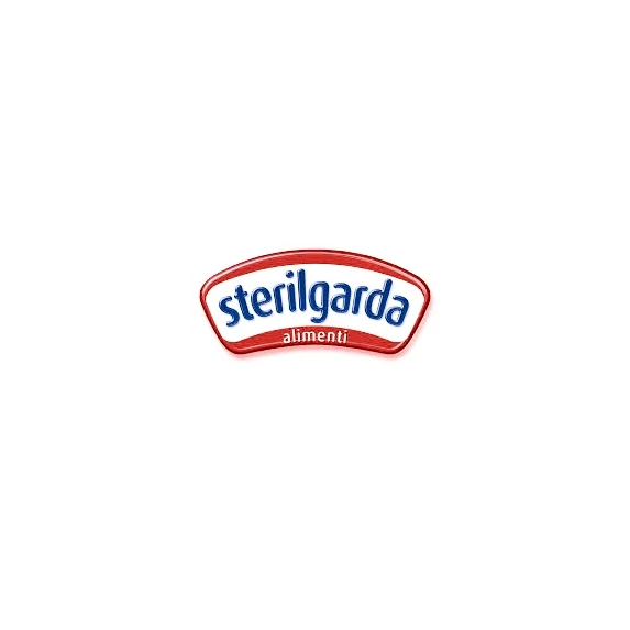 Mascarpone 500 g Sterilgarda