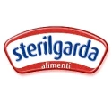 Mascarpone 500 g Sterilgarda