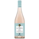 Rosato Maremma Toscana DOC La Mora Cecchi 12,5% Vol 6 x 75 cl
