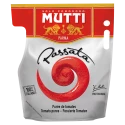Passata di Pomodoro Mutti poche 3 kg