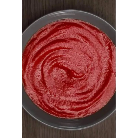 Passata di Pomodoro Mutti poche 3 kg