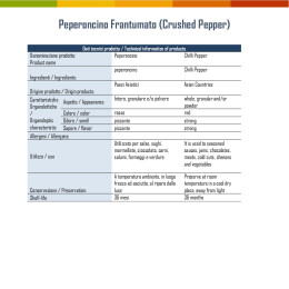 Peperoncino_farantumato_ST (1)
