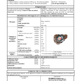 _1215SV. GUANCIALE STAGIONATO SV INTERO