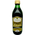 Huile d'olive extra vierge ELENA PET 1L CLEMENTE
