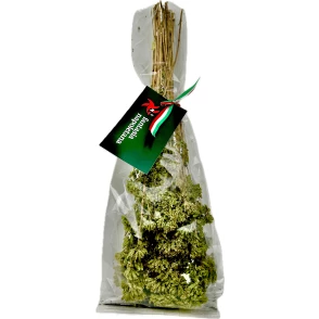 Branches de 40 g d'Origano Italiano Fantasia Napoletana