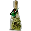 Branches de 40 g d'Origano Italiano Fantasia Napoletana