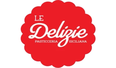 LE DELIZIE SRL