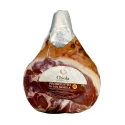 Prosciutto di San Daniele désossé 16/17mois S/V 7,5 kg