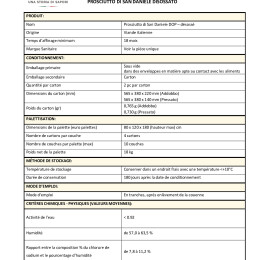 02b PROSCIUTTO DI SAN DANIELE DISOSSATO_FRANCESE