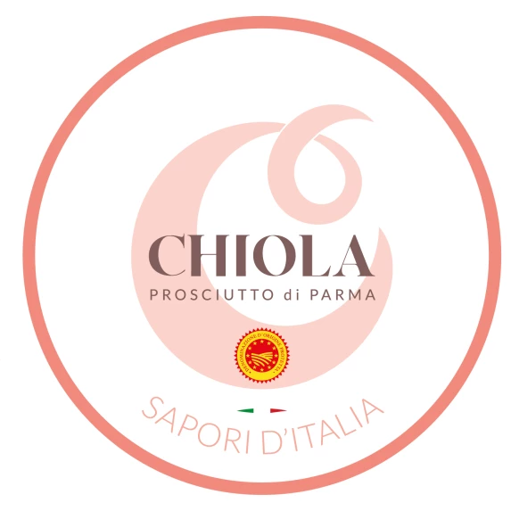 Prosciutto di San Daniele désossé 16/17mois S/V 7,5 kg